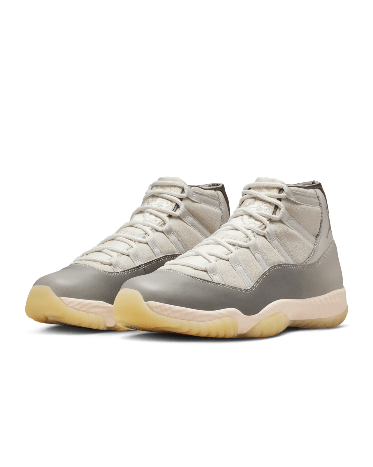 NIKE公式】エア ジョーダン 11 レトロ 'Sukajan' (IQ3459-072) 発売日